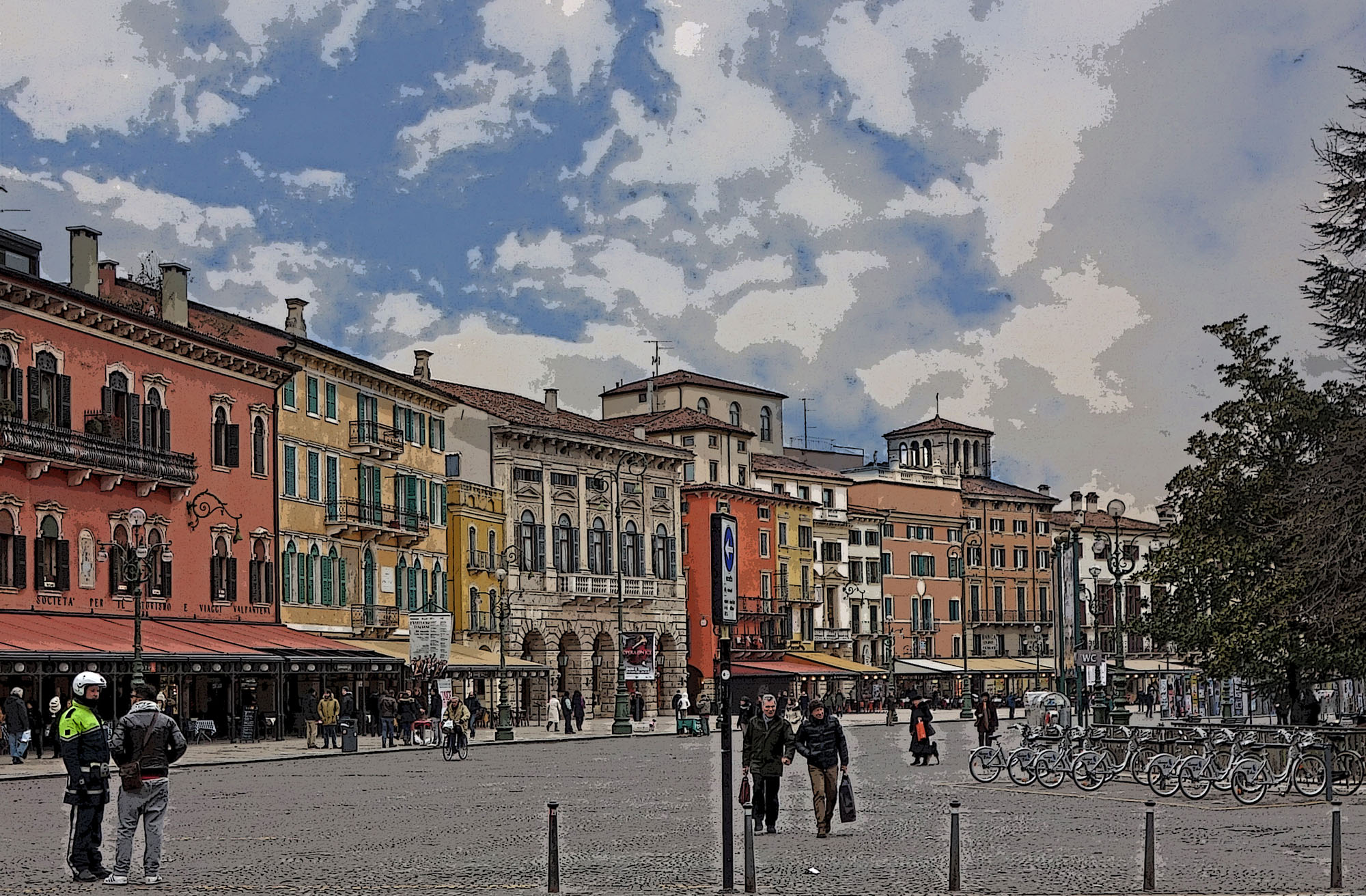 Verona (1)